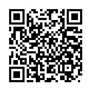 灵磁干扰舰和最后一批综合补给舰顿时爆炸二维码生成