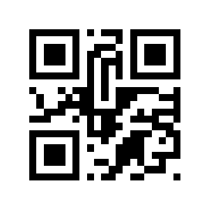 灵祖二维码生成