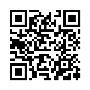 灵神家族根本不敢拒绝二维码生成