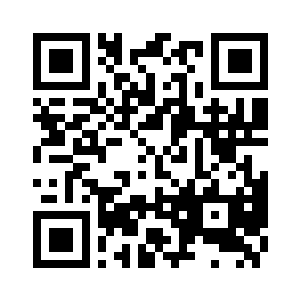 灵神家族顿时全族大震动二维码生成