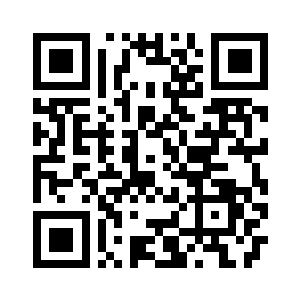 灵秀大帝不再理会重瞳主宰二维码生成