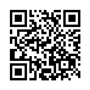灵秀大帝见他的口气要单独行动二维码生成
