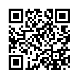 灵空古神和武狮古神不以为意二维码生成