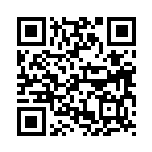 灵笙儿眼见软硬皆无用二维码生成