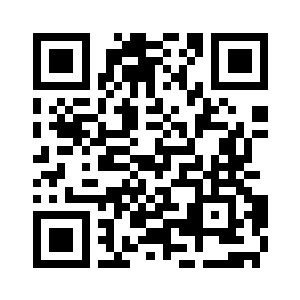 灵级大圆满的梯度划分二维码生成