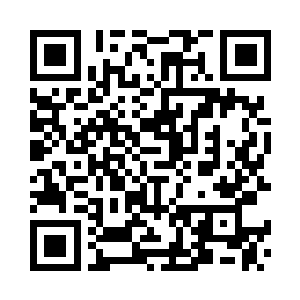 灵级大圆满达到40梯度的灵魂在鲲鹏的引领下二维码生成