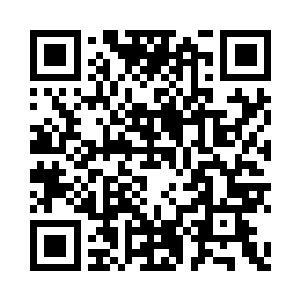 灵缘斋中保存着许多巨阳仙尊的隐秘二维码生成