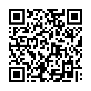 灵缘斋的版图才扩张到这么大的地步二维码生成