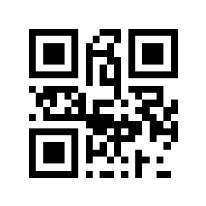 灵者二维码生成