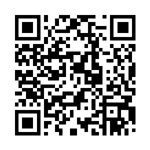 灵能充满自动切断联系的功能都没有二维码生成