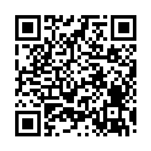 灵能当然是宇宙海中最珍贵的资源之一二维码生成