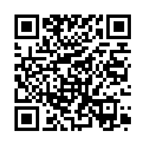 灵能武器根本是给枯木战堡的装甲挠痒痒而已二维码生成