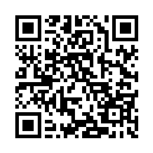 灵能爆弹和热感飞剑之类的弹药自动装填到位二维码生成