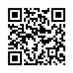 灵能电力双模双待通讯器二维码生成