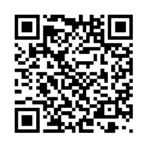 灵脉……原来也是在打灵脉的主意二维码生成