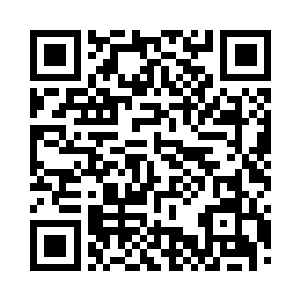 灵脉星殿的实力应该已经不是最强的状态了二维码生成