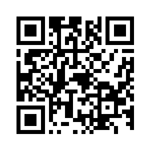 灵舞此举实在是令他恼怒二维码生成