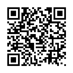 灵舟上那些存活的武者全都开始指责起叶尘来二维码生成