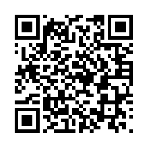 灵舟内存活到现在的十二人已经分开二维码生成