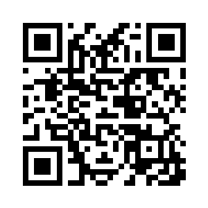 灵航所在的是最简单的二维码生成