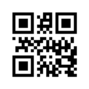 灵般二维码生成