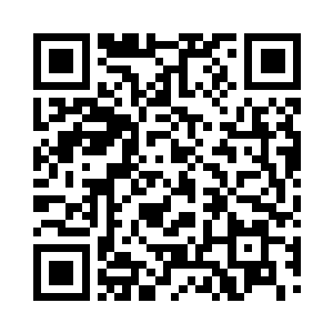 灵船在另一名清冷少女掌控中急速飞行二维码生成