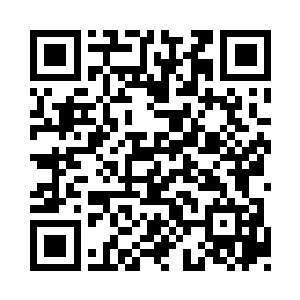 灵芝以及十多种名贵药材熬的这么一颗药丸二维码生成