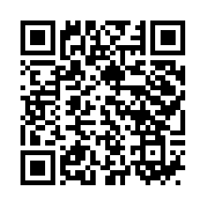 灵茶里的茶水忽然被灵力包裹着漂浮在半空中二维码生成