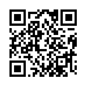 灵草的图案代表的就是药道二维码生成