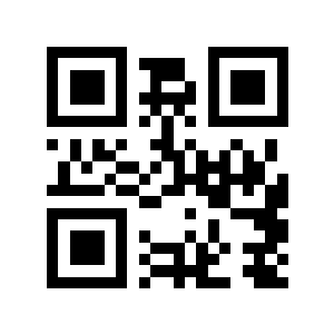 灵草二维码生成