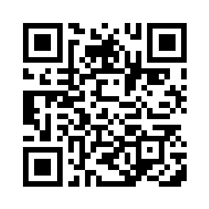 灵药一旦扎下了根生长起来二维码生成