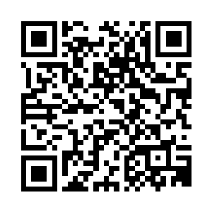 灵药一时间就仿似打翻了五味瓶一般二维码生成