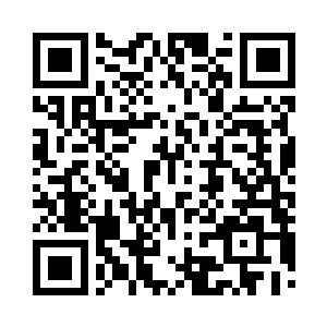 灵药一道成为了最屈辱的几个lpl打野选手二维码生成