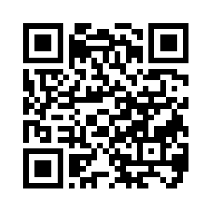 灵药丸子一下就卡到了嗓子眼里二维码生成