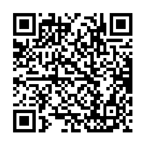 灵药才算真正意识到了lcd的这个新中单有多么棘手二维码生成