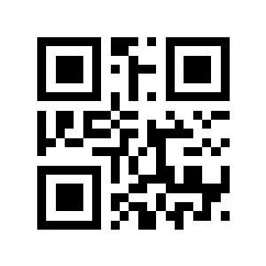 灵药二维码生成