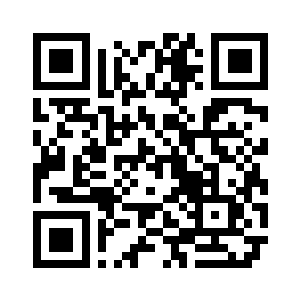 灵虚嘴角轻扯一个憨厚的笑意二维码生成