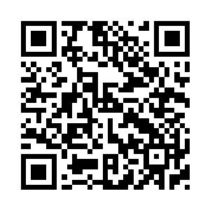 灵虚就已经在为她挑选下一次任务剧情了二维码生成