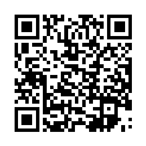 灵虚已经慢慢变了……虽然依旧的忠诚和宽厚二维码生成