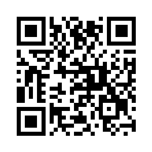 灵虚很有绅士风度的淡淡的笑着二维码生成