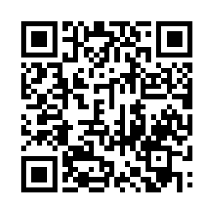 灵虚戒之中的极品青云舟瞬间便出现在身前二维码生成