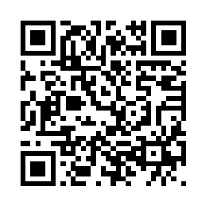 灵虚用依旧平缓而冷漠的声音应了声二维码生成
