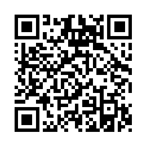 灵虚的手已经完全进化如人一般灵活而有弹性二维码生成