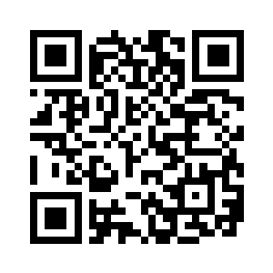 灵虚草的成数量可就大大降低了二维码生成