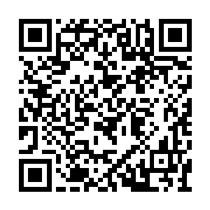 灵虚被对方这么炽热的看着……不由得紧张起来二维码生成