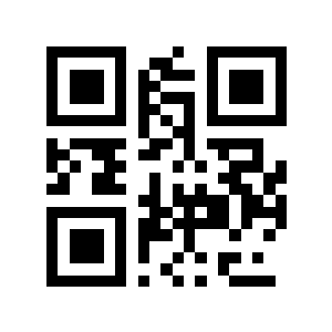 灵蜜二维码生成