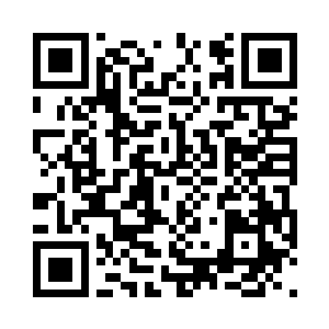 灵蝶宗完全成为混元宗前往东海的桥头堡二维码生成