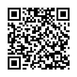 灵觉敏锐的池佳一一下子便发现了二人的不同二维码生成