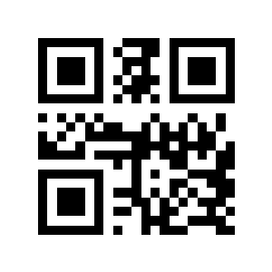 灵诀二维码生成