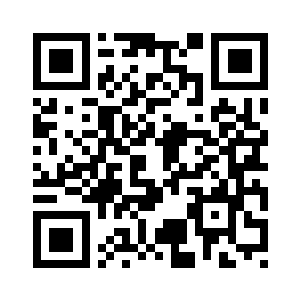 灵识就是修真者的眼睛和耳朵二维码生成